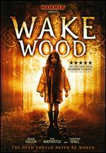 The Wake Wood