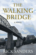 The Walking Bridge