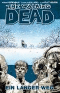 The Walking Dead 2: Ein Langer Weg