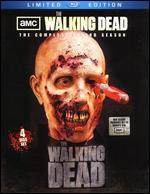 The Walking Dead: Season 02