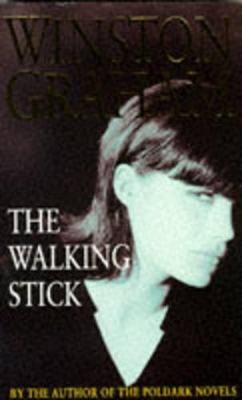 The Walking Stick - Graham, Winston