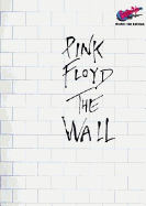 The Wall - Pink Floyd