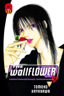The Wallflower, Volume 13: Yamatonadeshiko Shichihenge