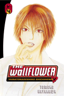The Wallflower, Volume 4: Yamatonadeshiko Shichihenge