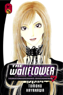 The Wallflower, Volume 5: Yamatonadeshiko Shichihenge