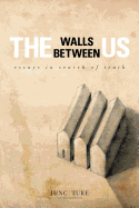 The Walls Between Us: Essays in Search of Truth