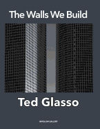 The Walls We Build