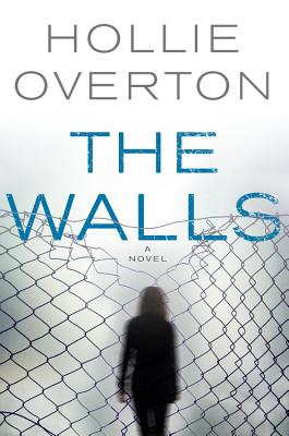 The Walls - Overton, Hollie