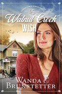 The Walnut Creek Wish, 1