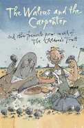 The Walrus and the Carpenter and Other Favourite Poems