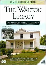 The Walton Legacy - 