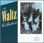 The Waltz Collection