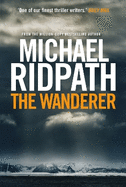 The Wanderer