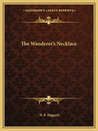 The Wanderer's Necklace