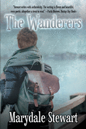 The Wanderers