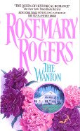 The Wanton - Rogers, Rosemary, and Yeager