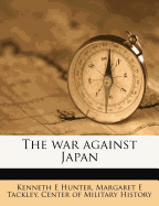The War Against Japan