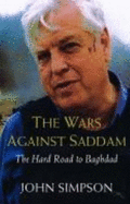 The War against Saddam