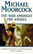 The War Amongst the Angels