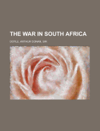 The War in South Africa