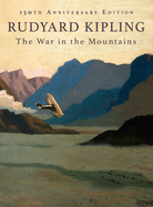 The War in the Mountains