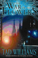 The War Of The Flowers
