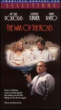 The War of the Roses - Danny DeVito