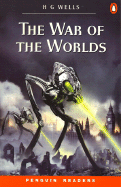 The War of the Worlds