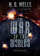 The War of the Worlds