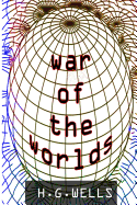 The War of the Worlds