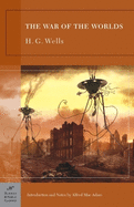 The War of the Worlds