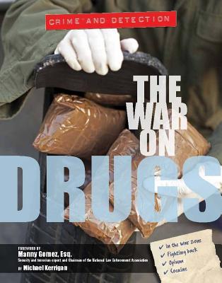 The War on Drugs - Kerrigan, Michael