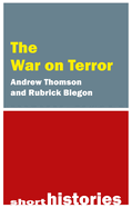 The War on Terror