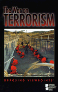 The War on Terrorism - Balkin, Karen F