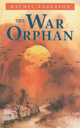 The War Orphan