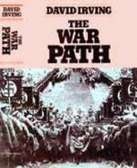 The War Path: Hitler's Germany, 1933-39