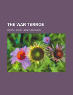 The War Terroe