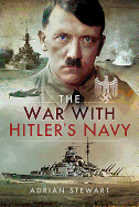 The War With Hitler's Navy