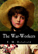 The War-Workers