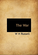 The War