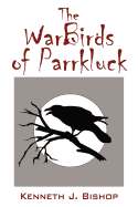 The Warbirds of Parrkluck