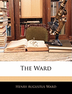 The Ward