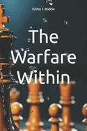 The Warfare Within