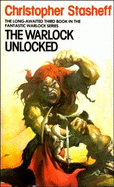 The Warlock Unlocked