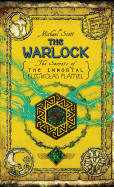 The Warlock