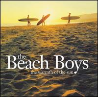 The Warmth of the Sun - The Beach Boys