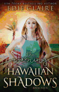 The Warning (Hawaiian Shadows, Book Four)