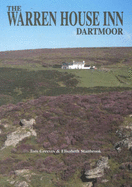 The Warren House Inn - Dartmoor