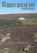 The Warren House Inn - Dartmoor - Greeves, Tom, and Stanbrook, Elisabeth