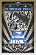 The Warrielaw Jewel